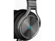 Слушалки Corsair VIRTUOSO RGB WIRELESS SE Gunmetal