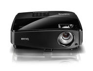 Проектори BenQ TW519