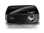 Проектори BenQ TW519