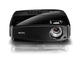 Проектори BenQ TW519