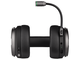 Слушалки Corsair VIRTUOSO RGB WIRELESS SE Gunmetal