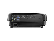 Проектори BenQ TW519