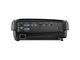 Проектори BenQ TW519