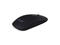 Мишки Acer Thin-N-Light Optical Mouse Black