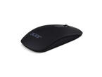 Мишки Acer Thin-N-Light Optical Mouse Black