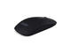 Мишки Acer Thin-N-Light Optical Mouse Black