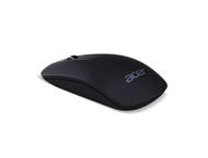 Мишки Acer Thin-N-Light Optical Mouse Black