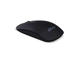 Мишки Acer Thin-N-Light Optical Mouse Black