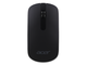 Мишки Acer Thin-N-Light Optical Mouse Black