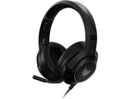 Слушалки Acer Predator Galea 350 PHW920