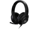 Слушалки Acer Predator Galea 350 PHW920