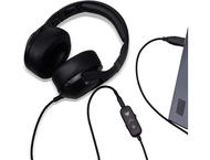 Слушалки Acer Predator Galea 350 PHW920