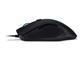 Мишки Acer Predator Cestus 320