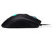 Мишки Acer Predator Cestus 320