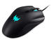 Мишки Acer Predator Cestus 320