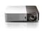 Проектори BenQ GP10