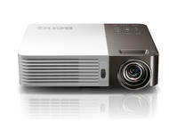 Проектори BenQ GP10