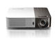 Проектори BenQ GP10