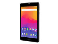 Таблети Prestigio Grace 5778 4G, 16GB