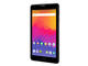 Таблети Prestigio Grace 5778 4G, 16GB