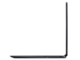 Лаптопи Acer Aspire 3 (A315-54K)