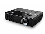 Проектори Acer P1276