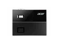 Проектори Acer P1276