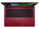 Лаптопи Acer Aspire 3 (A315-54K)