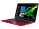 Лаптопи Acer Aspire 3 (A315-54K)