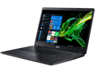 Лаптопи Acer Aspire 3 (A315-54K)