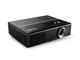 Проектори Acer P1276