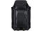 Чанти за Лаптопи Acer Predator M-Utility Backpack