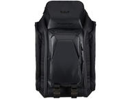 Чанти за Лаптопи Acer Predator M-Utility Backpack