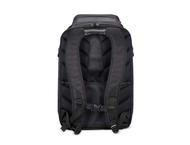 Чанти за Лаптопи Acer Predator M-Utility Backpack