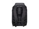 Чанти за Лаптопи Acer Predator M-Utility Backpack