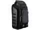 Чанти за Лаптопи Acer Predator M-Utility Backpack