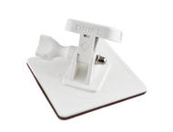 GoPro аксесоари Drift Accessory Surf Mount