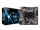 Дънни платки ASRock J5005-ITX
