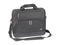 Чанти за Лаптопи Чанта Targus Value за до 15-15.6-инчови лаптопи