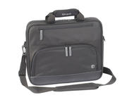 Чанти за Лаптопи Чанта Targus Value за до 15-15.6-инчови лаптопи