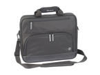 Чанти за Лаптопи Чанта Targus Value за до 15-15.6-инчови лаптопи