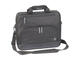 Чанти за Лаптопи Чанта Targus Value за до 15-15.6-инчови лаптопи