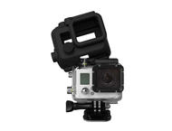 GoPro аксесоари Incase Protective Case