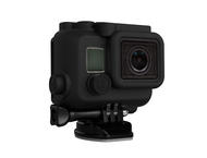 GoPro аксесоари Incase Protective Case