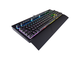 Клавиатури Corsair  K68 RGB Mechanical Gaming Keyboard  CHERRY® MX Red