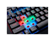 Клавиатури Corsair  K68 RGB Mechanical Gaming Keyboard  CHERRY® MX Red
