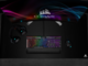 Мишки Corsair SCIMITAR RGB ELITE Optical MOBA/MMO Gaming Mouse