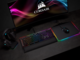 Мишки Corsair SCIMITAR RGB ELITE Optical MOBA/MMO Gaming Mouse