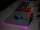 Мишки Corsair SCIMITAR RGB ELITE Optical MOBA/MMO Gaming Mouse