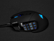 Мишки Corsair SCIMITAR RGB ELITE Optical MOBA/MMO Gaming Mouse